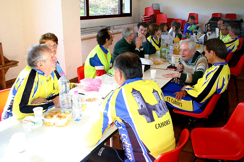 EN_2008_14_René Molinier raconte ses souvenirs.jpg